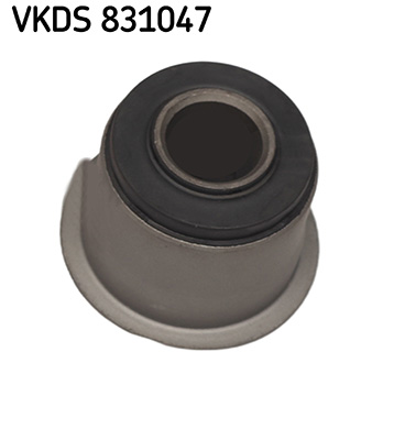 SKF Szilentblokk VKDS831047_SKF